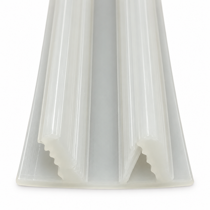 Superior Plastic Tabletop Hinge — 16