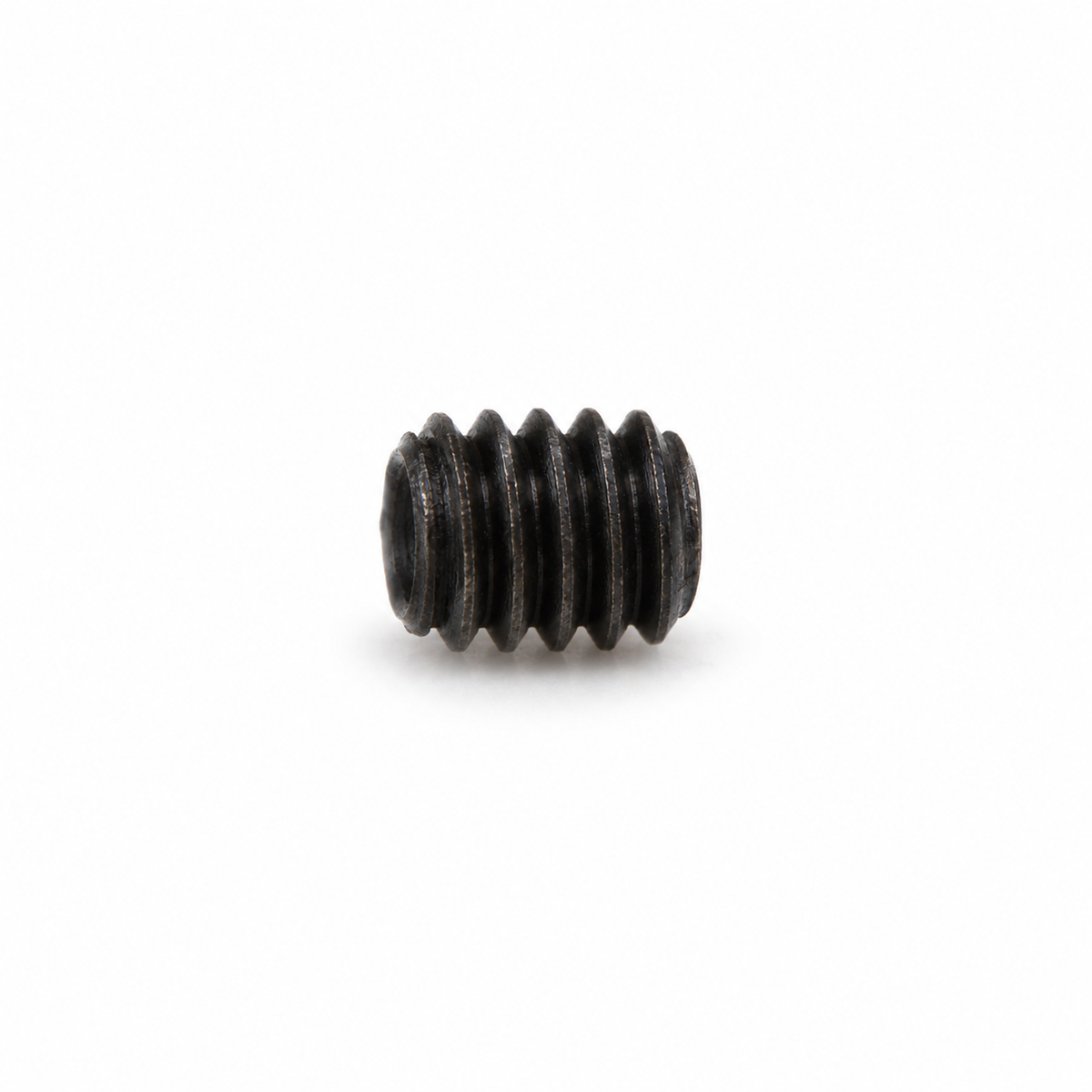 Superior 1/8-44 Screw, 3 mm Length – Willcox & Gibbs / Pegasus