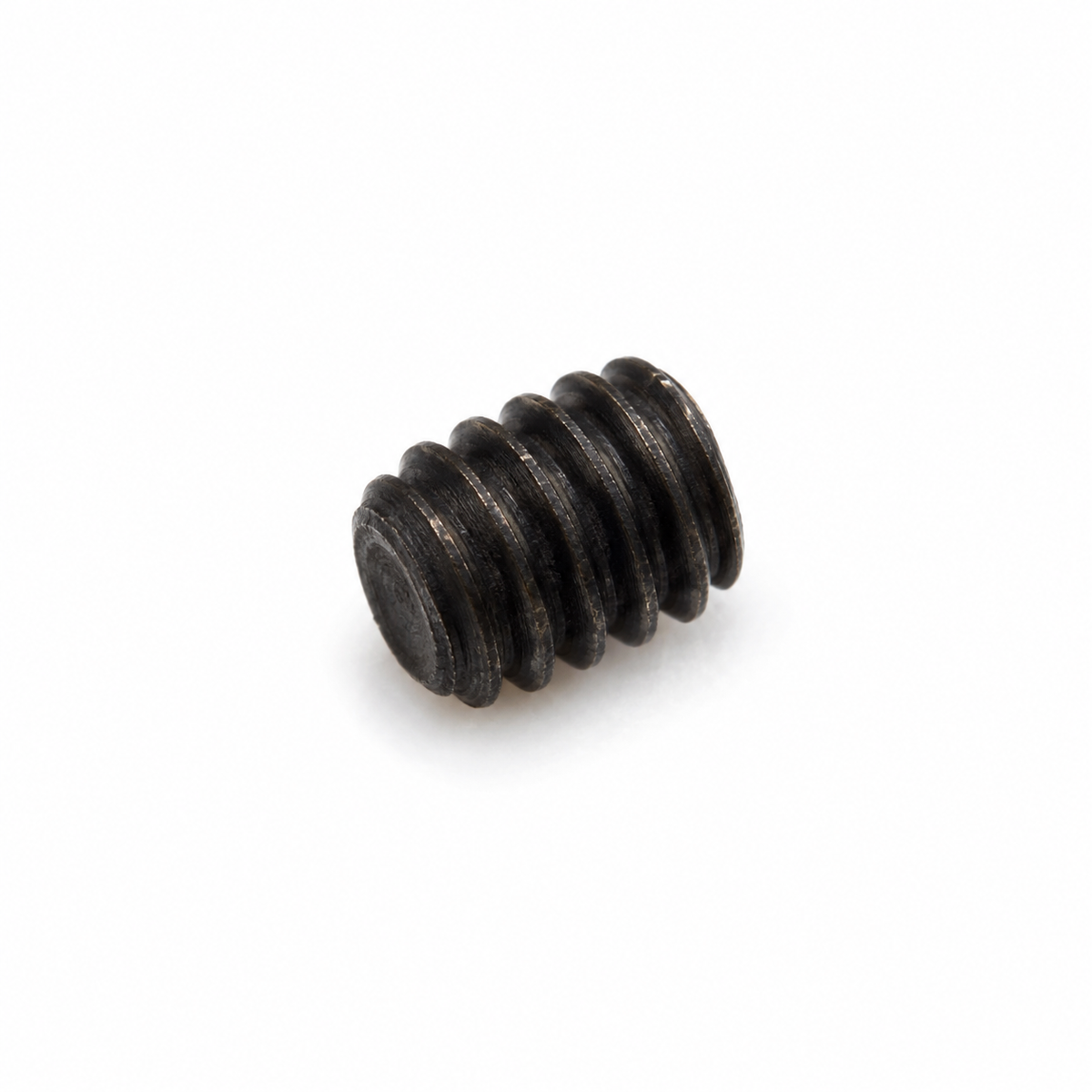 Superior 1/8-44 Screw, 3 mm Length – Willcox & Gibbs / Pegasus