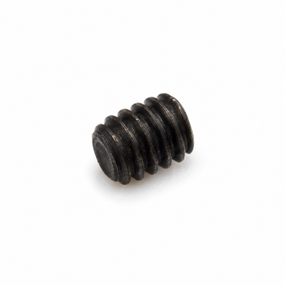 Superior 1/8-44 Screw, 3 mm Length – Willcox & Gibbs / Pegasus