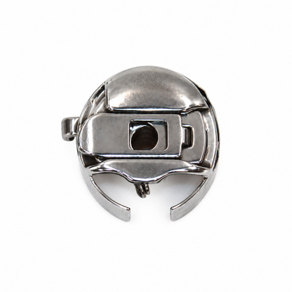 Superior Bobbin Case for Singer 20U