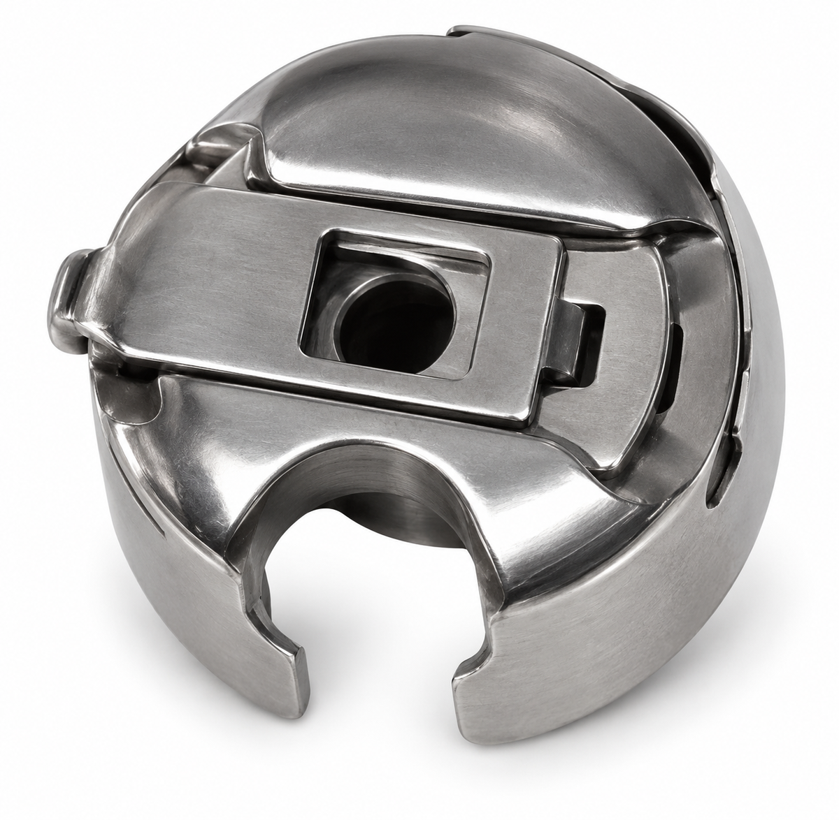 Towa BC-DB1-NBL2 Bobbin Case with NBL522 Spring for Singer