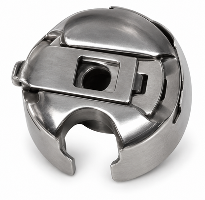 Towa BC-DB1-NBL2 Bobbin Case with NBL522 Spring for Singer