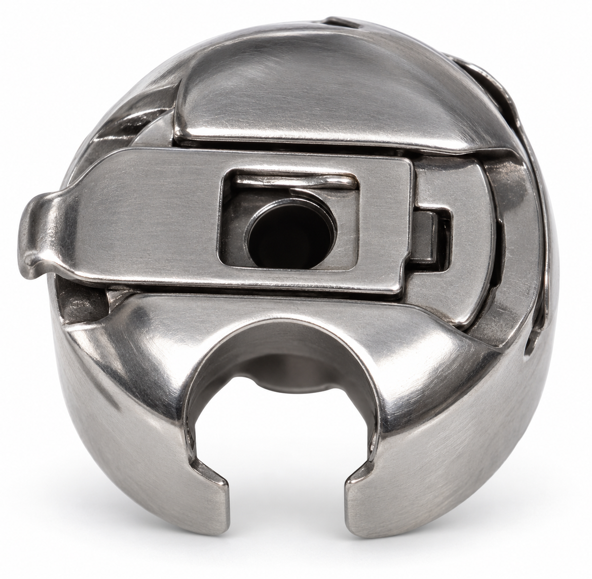 Towa BC-DB1-NBL2 Bobbin Case with NBL522 Spring for Singer