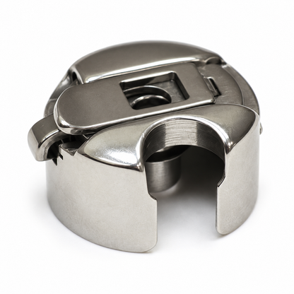 Towa Bobbin Case with NBL6 Spring for Singer – BC-DB1-NBL6