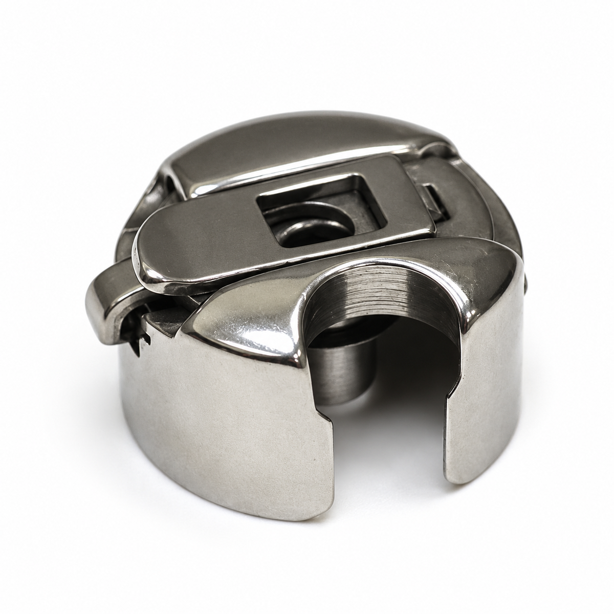 Towa Bobbin Case with NBL6 Spring for Singer – BC-DB1-NBL6