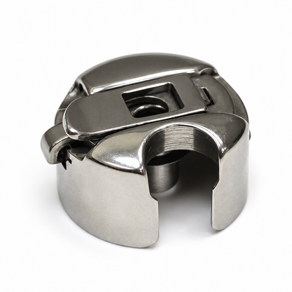 Towa Bobbin Case with NBL6 Spring for Singer – BC-DB1-NBL6