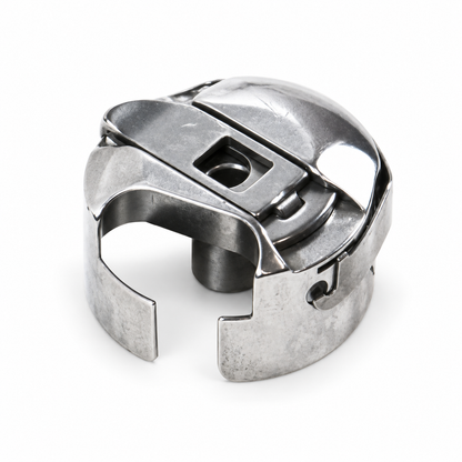 No-Backlash Bobbin Case for Consew 206RB — BC-DBM(2)NBL