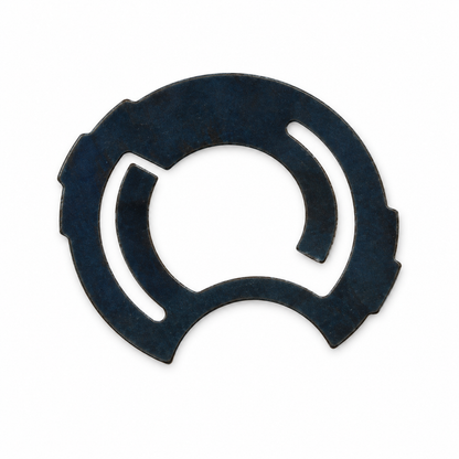 Towa NBL522-2 Bobbin Case Brake Spring for Singer