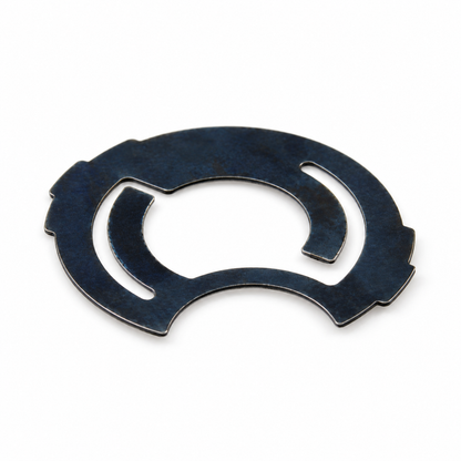 Towa NBL522-2 Bobbin Case Brake Spring for Singer