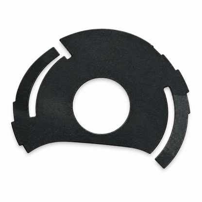 Towa No-Backlash Spring for Consew 206