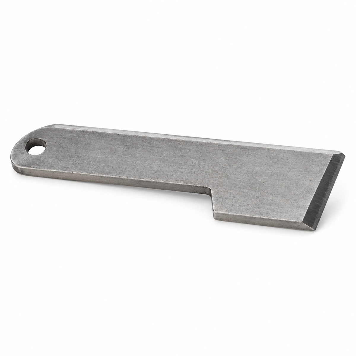 Merrow Lower Cutter Without Rib — 76793268