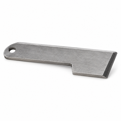 Merrow Lower Cutter Without Rib — 76793268