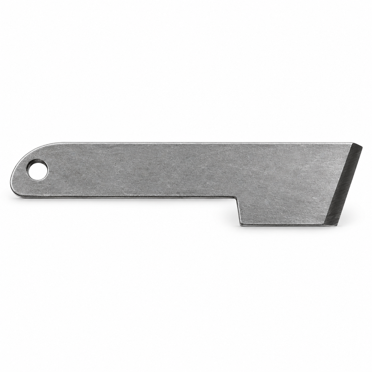 Merrow Lower Cutter Without Rib — 76793268
