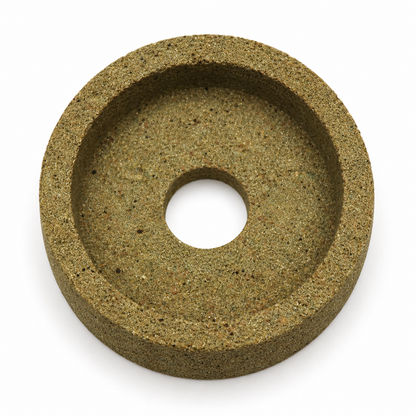 Superior Sharpening Stone for WOLF R/K Cutting Machines