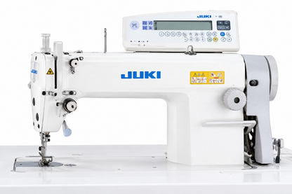 Juki DDL-5600 High-Shank Industrial Lockstitch Sewing Machine