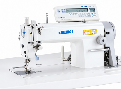 Juki DDL-5600 High-Shank Industrial Lockstitch Sewing Machine
