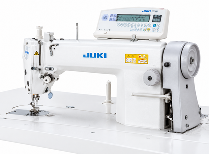Juki DDL-5600 High-Shank Industrial Lockstitch Sewing Machine